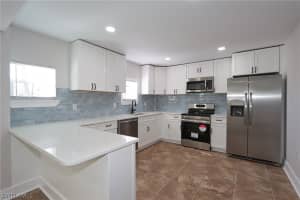 135 Gulfview Avenue, Fort Myers Beach, FL 33931 - MLS#226011985