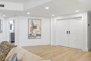 980 Cape Marco Drive, Marco Island, FL 34145 - MLS#226011988