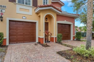 20140 Estero Gardens Circle, Estero, FL 33928 - MLS#226011989