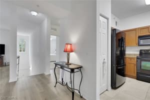 20140 Estero Gardens Circle, Estero, FL 33928 - MLS#226011989