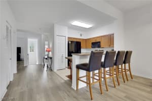 20140 Estero Gardens Circle, Estero, FL 33928 - MLS#226011989