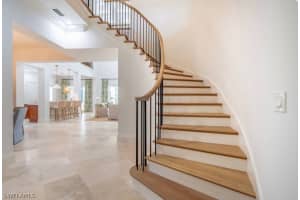 428 Rudder Road, Naples, FL 34102 - MLS#226011992