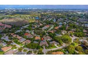 2055 Swainsons Run, Naples, FL 34105 - MLS#226011994