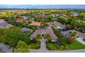 2055 Swainsons Run, Naples, FL 34105 - MLS#226011994