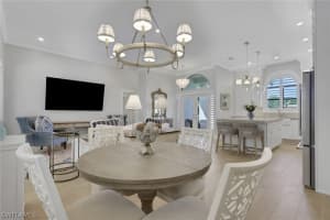 1325 Kings Way, Naples, FL 34104 - MLS#226011995