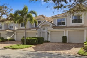 23541 Sandycreek Terrace, Estero, FL 34135 - MLS#226011996
