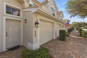 23541 Sandycreek Terrace, Estero, FL 34135 - MLS#226011996