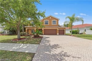 2859 Blossom Court, Naples, FL 34120 - MLS#226011998