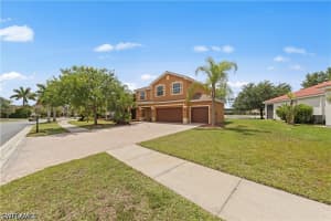 2859 Blossom Court, Naples, FL 34120 - MLS#226011998