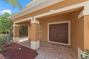 2859 Blossom Court, Naples, FL 34120 - MLS#226011998