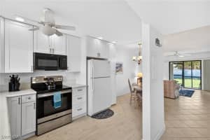 4246 27th Court, Naples, FL 34116 - MLS#226012000