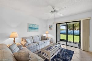 4246 27th Court, Naples, FL 34116 - MLS#226012000