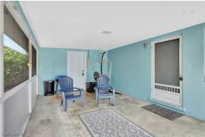 1009 Ridge Street, Naples, FL 34103 - MLS#226012001