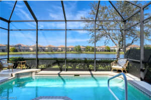 20107 Lorino Loop, Estero, FL 33928 - MLS#226012003