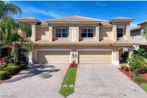 20107 Lorino Loop, Estero, FL 33928 - MLS#226012003