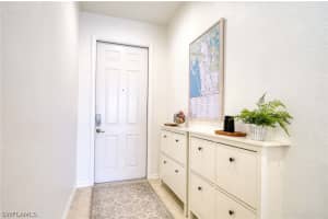 20107 Lorino Loop, Estero, FL 33928 - MLS#226012003