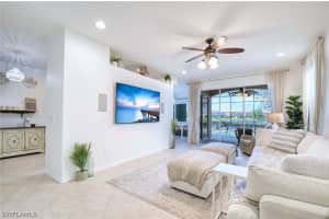 20107 Lorino Loop, Estero, FL 33928 - MLS#226012003