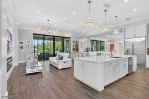 19679 Panther Island Boulevard, Estero, FL 33928 - MLS#226012005