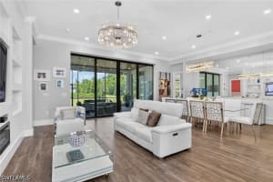 19679 Panther Island Boulevard, Estero, FL 33928 - MLS#226012005