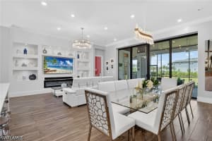 19679 Panther Island Boulevard, Estero, FL 33928 - MLS#226012005