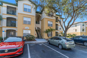 11550 Villa Grand 1315, Fort Myers, FL 33913 - MLS#226012006