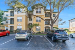 11550 Villa Grand 1315, Fort Myers, FL 33913 - MLS#226012006