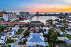 513 92nd Avenue, Naples, FL 34108 - MLS#226012007