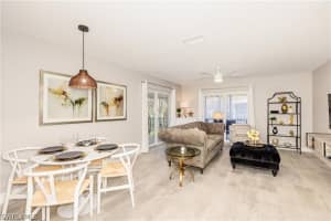 224 Palm Drive, Naples, FL 34112 - MLS#226012008