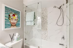 224 Palm Drive, Naples, FL 34112 - MLS#226012008