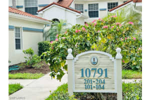 10791 Halfmoon Shoal Road, Estero, FL 34135 - MLS#226012009