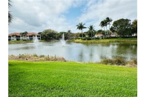 10791 Halfmoon Shoal Road, Estero, FL 34135 - MLS#226012009