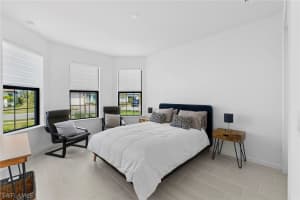 1854 Amador Court, Naples, FL 34120 - MLS#226012011