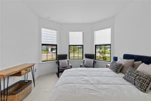 1854 Amador Court, Naples, FL 34120 - MLS#226012011