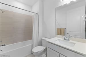 1854 Amador Court, Naples, FL 34120 - MLS#226012011