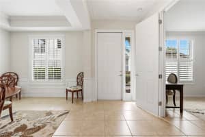 12026 Covent Garden Court, Naples, FL 34120 - MLS#226012012