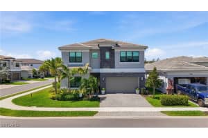 20184 Camellia Crosse Lane, Estero, FL 33928 - MLS#226012013