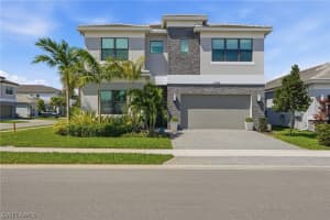20184 Camellia Crosse Lane, Estero, FL 33928 - MLS#226012013