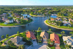 2135 Khasia Pt, Naples