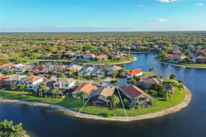 2135 Khasia Point, Naples, FL 34119 - MLS#226012014