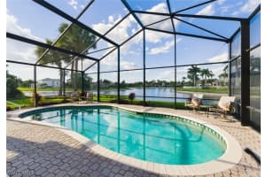 2135 Khasia Point, Naples, FL 34119 - MLS#226012014