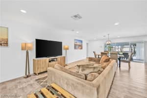 3231 13th Avenue, Naples, FL 34117 - MLS#226012015