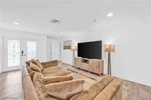 3231 13th Avenue, Naples, FL 34117 - MLS#226012015