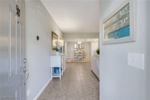 4111 Lake Forest Drive, Bonita Springs, FL 34134 - MLS#226012016