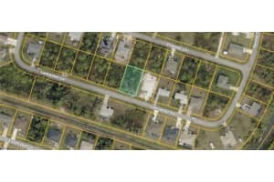  Lancaster LN, North Port, FL 34286 - MLS#226012017