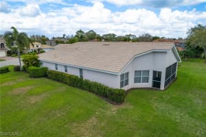 9071 Astonia Way, Estero, FL 33967 - MLS#226012018