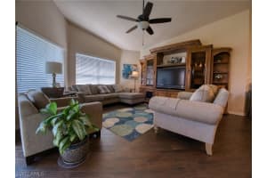 9071 Astonia Way, Estero, FL 33967 - MLS#226012018