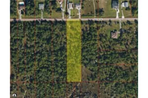 64th NE AVE, Naples, FL 34120 - MLS#226012020
