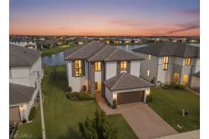 5032 Frattina Street, Ave Maria, FL 34142 - MLS#226012021