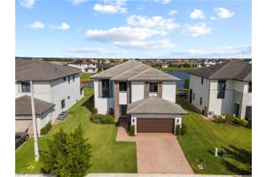 5032 Frattina Street, Ave Maria, FL 34142 - MLS#226012021