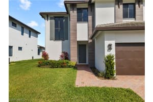 5032 Frattina Street, Ave Maria, FL 34142 - MLS#226012021